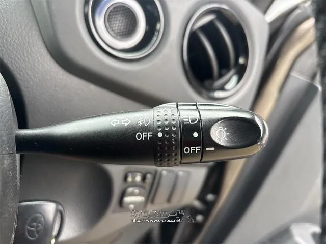 『TOTAL CAR SHOP FEEL』は買取満足度に自信あり!!出張査定も随時受付中です!! ☆★☆詳細は『FEEL』の元気なスタッフまで →0078-6042-5806☆★ トヨタ bB