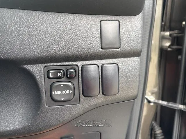『TOTAL CAR SHOP FEEL』は、良質な買取車が続々入荷中!掲載以外にもありますので、ぜひ一度覗いてみて下さい!☆詳細は『FEEL』の元気なスタッフまで→0078-6042-5806☆ トヨタ bB