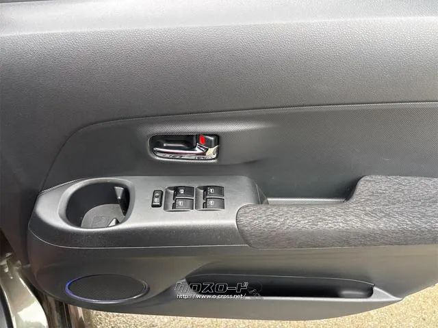 『TOTAL CAR SHOP FEEL』なら整備も板金塗装もお任せください!お客様のカーライフを充実サポート!!☆★☆詳細は『FEEL』の元気なスタッフまで → 0078-6042-5806☆★☆ トヨタ bB