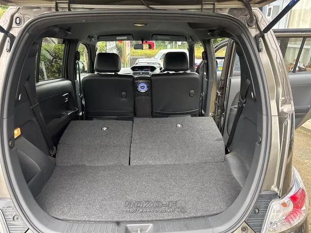 『TOTAL CAR SHOP FEEL』は、納車前にしっかり点検・整備!オイルやエレメント等も交換後、納車します!! ☆★☆詳細は『FEEL』の元気なスタッフまで→0078-6042-5806☆★☆ トヨタ bB
