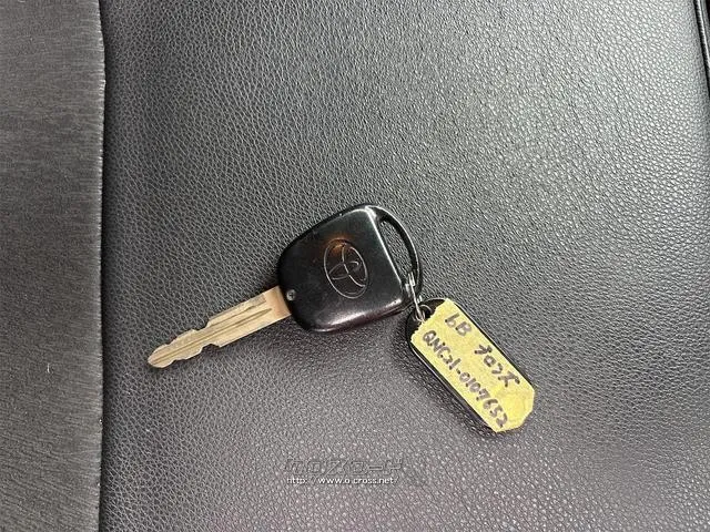 『TOTAL CAR SHOP FEEL』は、各種オートローンも取り扱っております。 お客様に合わせたプランをご提案!!☆★☆詳細は『FEEL』の元気なスタッフまで→0078-6042-5806☆★☆ トヨタ bB