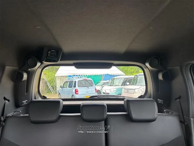 『TOTAL CAR SHOP FEEL』なら整備も板金塗装もお任せください!お客様のカーライフを充実サポート!!☆★☆詳細は『FEEL』の元気なスタッフまで → 0078-6042-5806☆★☆ トヨタ bB