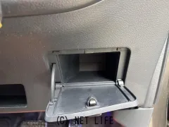 トヨタ bB
