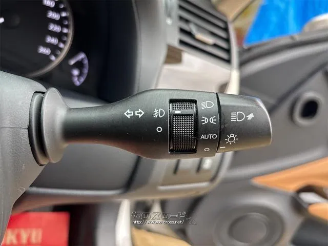 『TOTAL CAR SHOP FEEL』は、ハンドルカバーやアクセサリー、ホイール等の販売も充実!お客様のカーライフをサポート☆詳細は『FEEL』の元気なスタッフまで→0078-6042-5806☆ レクサス GS