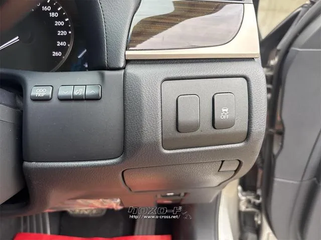 『TOTAL CAR SHOP FEEL』は、各種オートローンも取り扱っております。 お客様に合わせたプランをご提案!!☆★☆詳細は『FEEL』の元気なスタッフまで→0078-6042-5806☆★☆ レクサス GS