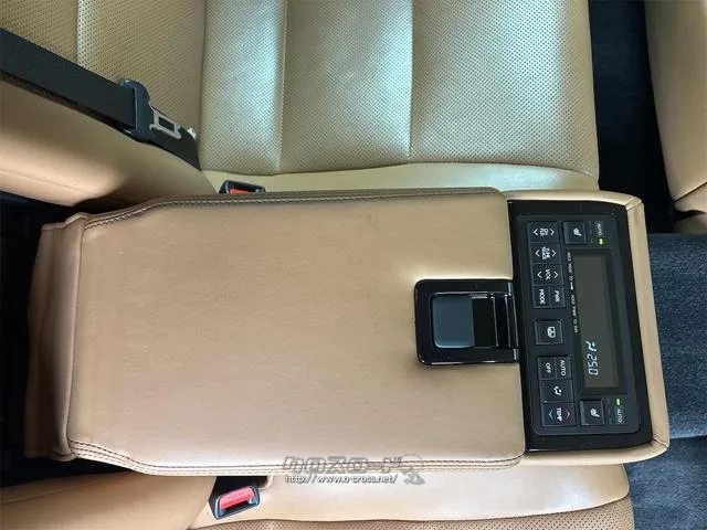 『FEEL』は、全車総額表示・第三者機関鑑定導入中・修復歴開示・走行管理システムで安心・安全をお届け!! ☆★☆詳細は『FEEL』の元気なスタッフまで → 0078-6042-5806まで☆★☆ レクサス GS