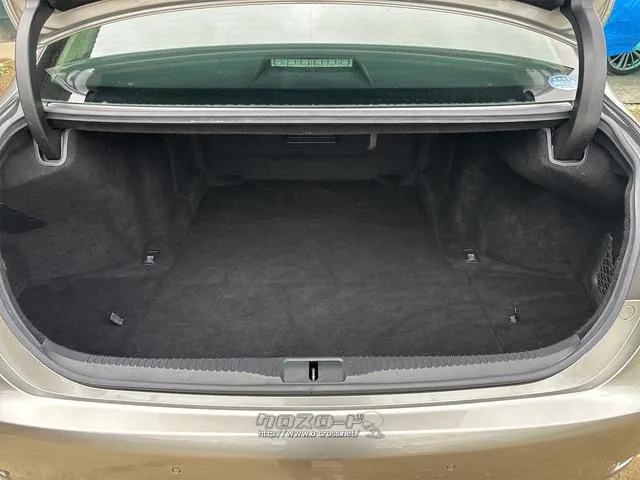 『TOTAL CAR SHOP FEEL』なら整備も板金塗装もお任せください!お客様のカーライフを充実サポート!!☆★☆詳細は『FEEL』の元気なスタッフまで → 0078-6042-5806☆★☆ レクサス GS