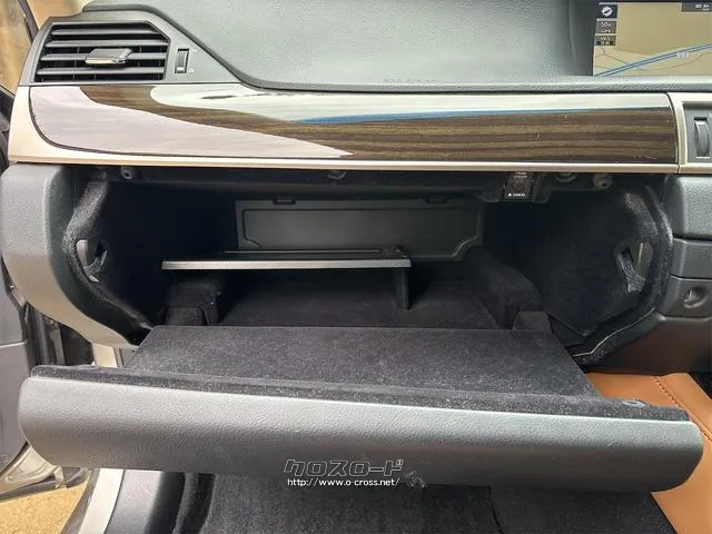 『TOTAL CAR SHOP FEEL』は、外装WAXかけ&内装クリーニングでピカピカ納車宣言!!☆★☆詳細は『FEEL』の元気なスタッフまで → 0078-6042-5806☆★☆ レクサス GS