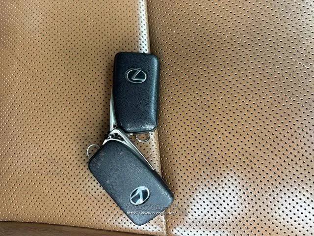 『TOTAL CAR SHOP FEEL』は、納車前にしっかり点検・整備!オイルやエレメント等も交換後、納車します!! ☆★☆詳細は『FEEL』の元気なスタッフまで→0078-6042-5806☆★☆ レクサス GS