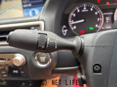 レクサス GS