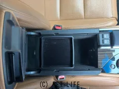 レクサス GS