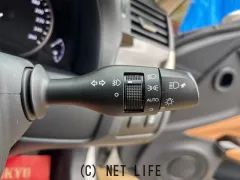 レクサス GS