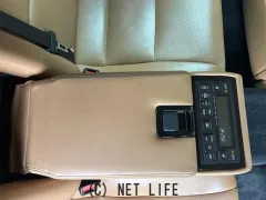 レクサス GS