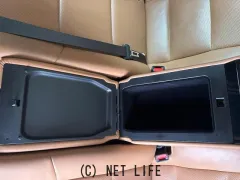 レクサス GS