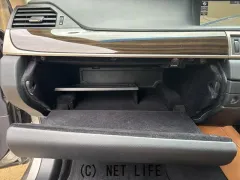 レクサス GS