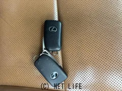 レクサス GS