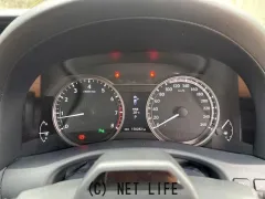 レクサス GS