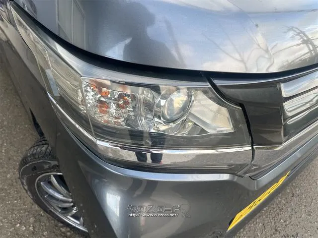 『TOTAL CAR SHOP FEEL』の在庫をご覧頂きまして誠に有難うございます!!是非ご来店して頂き、実際にご覧になって頂ければと思います。皆様のご連絡をスタッフ一同、心よりお待ちしております ホンダ N-WGN