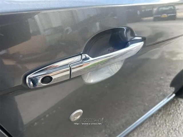 『TOTAL CAR SHOP FEEL』は買取満足度に自信あり!!出張査定も随時受付中です!! ☆★☆詳細は『FEEL』の元気なスタッフまで →0078-6042-5806☆★ ホンダ N-WGN
