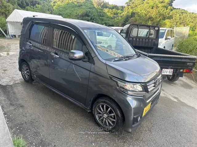 『TOTAL CAR SHOP FEEL』の在庫をご覧頂きまして誠に有難うございます!!是非ご来店して頂き、実際にご覧になって頂ければと思います。皆様のご連絡をスタッフ一同、心よりお待ちしております ホンダ N-WGN