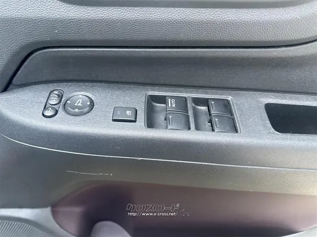 『TOTAL CAR SHOP FEEL』は、外装WAXかけ&内装クリーニングでピカピカ納車宣言!!☆★☆詳細は『FEEL』の元気なスタッフまで → 0078-6042-5806☆★☆ ホンダ N-WGN