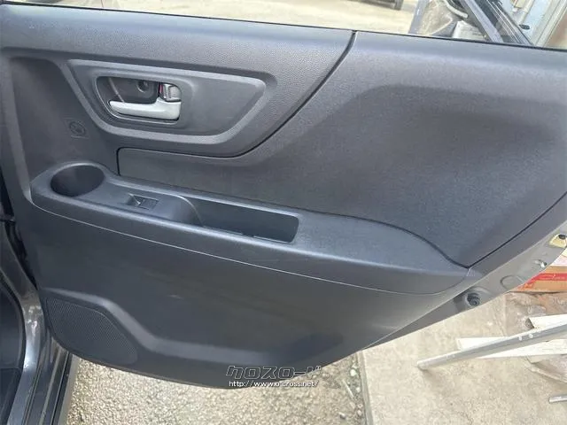 『TOTAL CAR SHOP FEEL』は買取満足度に自信あり!!出張査定も随時受付中です!! ☆★☆詳細は『FEEL』の元気なスタッフまで →0078-6042-5806☆★ ホンダ N-WGN
