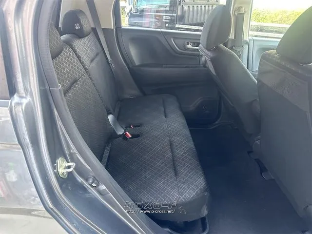 『TOTAL CAR SHOP FEEL』は、良質な買取車が続々入荷中!掲載以外にもありますので、ぜひ一度覗いてみて下さい!☆詳細は『FEEL』の元気なスタッフまで→0078-6042-5806☆ ホンダ N-WGN