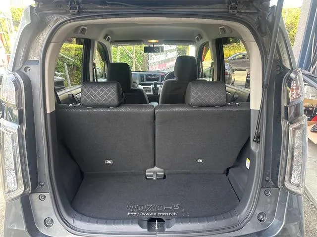 『TOTAL CAR SHOP FEEL』なら整備も板金塗装もお任せください!お客様のカーライフを充実サポート!!☆★☆詳細は『FEEL』の元気なスタッフまで → 0078-6042-5806☆★☆ ホンダ N-WGN