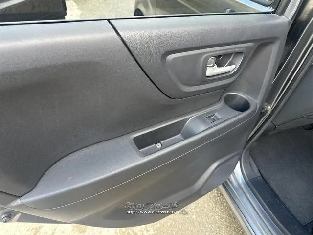 『TOTAL CAR SHOP FEEL』は、ボディーコーティングやフィルム施工等オプションも多数ご用意しております!! ☆★☆詳細は『FEEL』の元気なスタッフまで0078-6042-5806☆★☆ ホンダ N-WGN