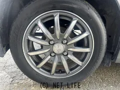 ホンダ N-WGN