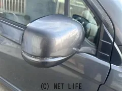 ホンダ N-WGN