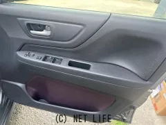 ホンダ N-WGN