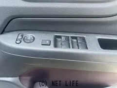 ホンダ N-WGN