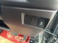 ホンダ N-WGN