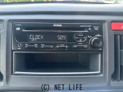 ホンダ N-WGN