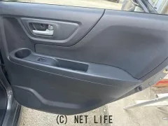 ホンダ N-WGN