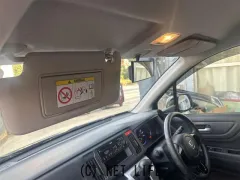 ホンダ N-WGN