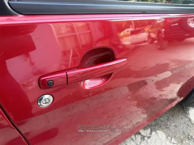 『TOTAL CAR SHOP FEEL』はナビ・オーディオも販売しております。 お気に入りの一台を見つけて下さい! ☆★☆詳細は『FEEL』の元気なスタッフまで →0078-6042-5806☆★☆ 三菱 eKワゴン