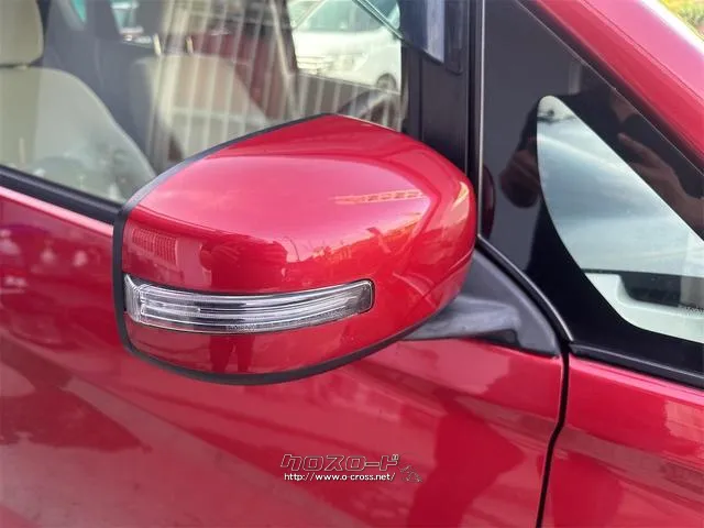 『TOTAL CAR SHOP FEEL』は、各種オートローンも取り扱っております。 お客様に合わせたプランをご提案!!☆★☆詳細は『FEEL』の元気なスタッフまで→0078-6042-5806☆★☆ 三菱 eKワゴン