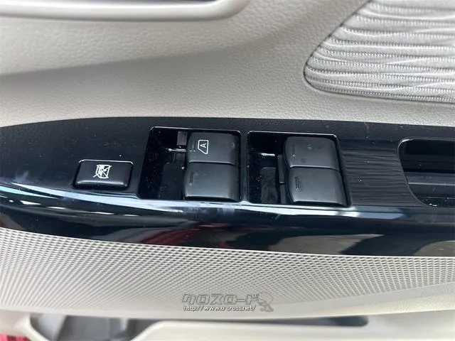 『TOTAL CAR SHOP FEEL』なら整備も板金塗装もお任せください!お客様のカーライフを充実サポート!!☆★☆詳細は『FEEL』の元気なスタッフまで → 0078-6042-5806☆★☆ 三菱 eKワゴン