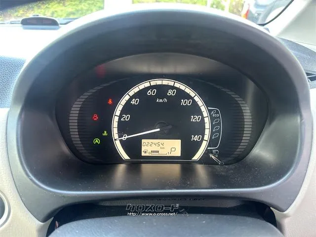『TOTAL CAR SHOP FEEL』は車検も全力です!!整備や修理だけでもお気軽にお声掛け下さい!! ☆★☆詳細は『FEEL』の元気なスタッフまで → 0078-6042-5806☆★☆ 三菱 eKワゴン