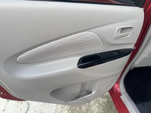 『TOTAL CAR SHOP FEEL』は、外装WAXかけ&内装クリーニングでピカピカ納車宣言!!☆★☆詳細は『FEEL』の元気なスタッフまで → 0078-6042-5806☆★☆ 三菱 eKワゴン