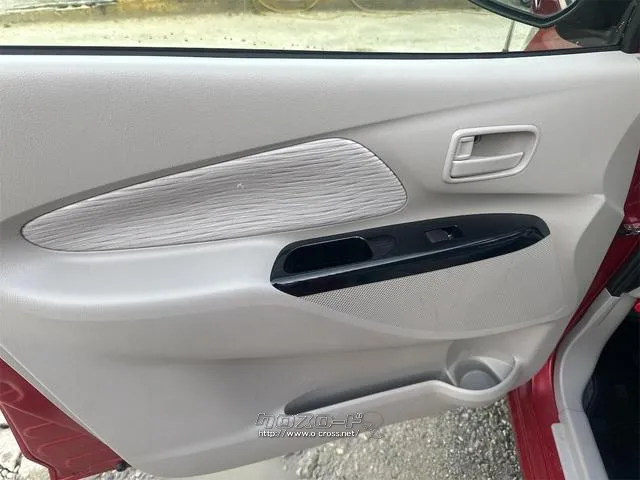 『TOTAL CAR SHOP FEEL』は、納車前にしっかり点検・整備!オイルやエレメント等も交換後、納車します!! ☆★☆詳細は『FEEL』の元気なスタッフまで→0078-6042-5806☆★☆ 三菱 eKワゴン
