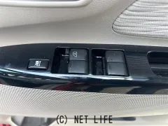 三菱 eKワゴン