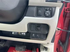 三菱 eKワゴン
