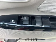 三菱 eKワゴン