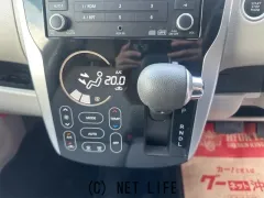 三菱 eKワゴン