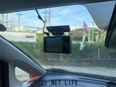 三菱 eKワゴン
