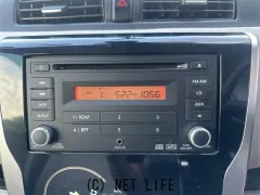 三菱 eKワゴン