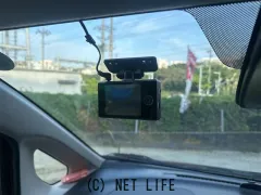 三菱 eKワゴン